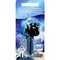 Hillman HILLMAN Disney Capt N Jack Sparrow House Key Blank 68 SC1 Single For Schlage Locks 87662 - alternate 4